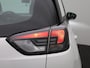 Opel Crossland 1.2 Edition | Apple Carplay / Android Auto | Cruise Control | Multifunctioneel Stuurwiel |