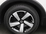 Opel Crossland 1.2 Edition | Apple Carplay / Android Auto | Cruise Control | Multifunctioneel Stuurwiel |