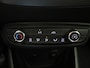 Opel Crossland 1.2 Edition | Apple Carplay / Android Auto | Cruise Control | Multifunctioneel Stuurwiel |