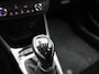 Opel Crossland 1.2 Edition | Apple Carplay / Android Auto | Cruise Control | Multifunctioneel Stuurwiel |