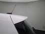 Opel Crossland 1.2 Edition | Apple Carplay / Android Auto | Cruise Control | Multifunctioneel Stuurwiel |