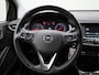 Opel Crossland 1.2 Edition | Apple Carplay / Android Auto | Cruise Control | Multifunctioneel Stuurwiel |