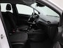 Opel Crossland 1.2 Edition | Apple Carplay / Android Auto | Cruise Control | Multifunctioneel Stuurwiel |