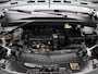 Opel Crossland 1.2 Edition | Apple Carplay / Android Auto | Cruise Control | Multifunctioneel Stuurwiel |