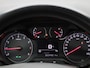 Opel Crossland 1.2 Edition | Apple Carplay / Android Auto | Cruise Control | Multifunctioneel Stuurwiel |