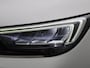 Opel Crossland 1.2 Edition | Apple Carplay / Android Auto | Cruise Control | Multifunctioneel Stuurwiel |