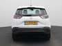Opel Crossland 1.2 Edition | Apple Carplay / Android Auto | Cruise Control | Multifunctioneel Stuurwiel |