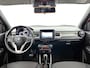 Suzuki Ignis 1.2 Smart Hybrid Style | Keyless Entry/Start | Climate Control | Stoelverwarming | Cruise control | Navigatie | Apple CarPalay/Android Auto | Achteruitrijcamera