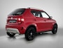 Suzuki Ignis 1.2 Smart Hybrid Style | Keyless Entry/Start | Climate Control | Stoelverwarming | Cruise control | Navigatie | Apple CarPalay/Android Auto | Achteruitrijcamera
