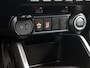 Suzuki Ignis 1.2 Smart Hybrid Style | Keyless Entry/Start | Climate Control | Stoelverwarming | Cruise control | Navigatie | Apple CarPalay/Android Auto | Achteruitrijcamera