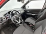 Suzuki Ignis 1.2 Smart Hybrid Style | Keyless Entry/Start | Climate Control | Stoelverwarming | Cruise control | Navigatie | Apple CarPalay/Android Auto | Achteruitrijcamera