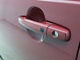 Suzuki Ignis 1.2 Smart Hybrid Style | Keyless Entry/Start | Climate Control | Stoelverwarming | Cruise control | Navigatie | Apple CarPalay/Android Auto | Achteruitrijcamera