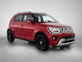 Suzuki Ignis 1.2 Smart Hybrid Style | Keyless Entry/Start | Climate Control | Stoelverwarming | Cruise control | Navigatie | Apple CarPalay/Android Auto | Achteruitrijcamera