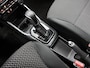 Suzuki Ignis 1.2 Smart Hybrid Style | Keyless Entry/Start | Climate Control | Stoelverwarming | Cruise control | Navigatie | Apple CarPalay/Android Auto | Achteruitrijcamera