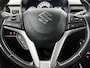 Suzuki Ignis 1.2 Smart Hybrid Style | Keyless Entry/Start | Climate Control | Stoelverwarming | Cruise control | Navigatie | Apple CarPalay/Android Auto | Achteruitrijcamera