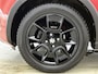 Suzuki Ignis 1.2 Smart Hybrid Style | Keyless Entry/Start | Climate Control | Stoelverwarming | Cruise control | Navigatie | Apple CarPalay/Android Auto | Achteruitrijcamera