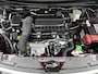 Suzuki Ignis 1.2 Smart Hybrid Style | Keyless Entry/Start | Climate Control | Stoelverwarming | Cruise control | Navigatie | Apple CarPalay/Android Auto | Achteruitrijcamera