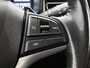 Suzuki Ignis 1.2 Smart Hybrid Style | Keyless Entry/Start | Climate Control | Stoelverwarming | Cruise control | Navigatie | Apple CarPalay/Android Auto | Achteruitrijcamera