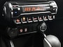 Suzuki Ignis 1.2 Smart Hybrid Style | Keyless Entry/Start | Climate Control | Stoelverwarming | Cruise control | Navigatie | Apple CarPalay/Android Auto | Achteruitrijcamera