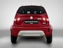 Suzuki Ignis 1.2 Smart Hybrid Style | Keyless Entry/Start | Climate Control | Stoelverwarming | Cruise control | Navigatie | Apple CarPalay/Android Auto | Achteruitrijcamera