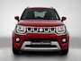 Suzuki Ignis 1.2 Smart Hybrid Style | Keyless Entry/Start | Climate Control | Stoelverwarming | Cruise control | Navigatie | Apple CarPalay/Android Auto | Achteruitrijcamera
