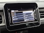 Suzuki Ignis 1.2 Smart Hybrid Style | Keyless Entry/Start | Climate Control | Stoelverwarming | Cruise control | Navigatie | Apple CarPalay/Android Auto | Achteruitrijcamera