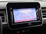 Suzuki Ignis 1.2 Smart Hybrid Style | Keyless Entry/Start | Climate Control | Stoelverwarming | Cruise control | Navigatie | Apple CarPalay/Android Auto | Achteruitrijcamera