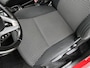 Suzuki Ignis 1.2 Smart Hybrid Style | Keyless Entry/Start | Climate Control | Stoelverwarming | Cruise control | Navigatie | Apple CarPalay/Android Auto | Achteruitrijcamera