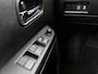 Suzuki Ignis 1.2 Smart Hybrid Style | Keyless Entry/Start | Climate Control | Stoelverwarming | Cruise control | Navigatie | Apple CarPalay/Android Auto | Achteruitrijcamera