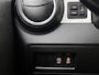 Suzuki Ignis 1.2 Smart Hybrid Style | Keyless Entry/Start | Climate Control | Stoelverwarming | Cruise control | Navigatie | Apple CarPalay/Android Auto | Achteruitrijcamera