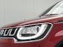 Suzuki Ignis 1.2 Smart Hybrid Style | Keyless Entry/Start | Climate Control | Stoelverwarming | Cruise control | Navigatie | Apple CarPalay/Android Auto | Achteruitrijcamera
