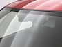 Suzuki Ignis 1.2 Smart Hybrid Style | Keyless Entry/Start | Climate Control | Stoelverwarming | Cruise control | Navigatie | Apple CarPalay/Android Auto | Achteruitrijcamera