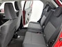 Suzuki Ignis 1.2 Smart Hybrid Style | Keyless Entry/Start | Climate Control | Stoelverwarming | Cruise control | Navigatie | Apple CarPalay/Android Auto | Achteruitrijcamera