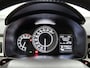 Suzuki Ignis 1.2 Smart Hybrid Style | Keyless Entry/Start | Climate Control | Stoelverwarming | Cruise control | Navigatie | Apple CarPalay/Android Auto | Achteruitrijcamera