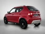 Suzuki Ignis 1.2 Smart Hybrid Style | Keyless Entry/Start | Climate Control | Stoelverwarming | Cruise control | Navigatie | Apple CarPalay/Android Auto | Achteruitrijcamera