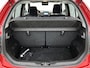 Suzuki Ignis 1.2 Smart Hybrid Style | Keyless Entry/Start | Climate Control | Stoelverwarming | Cruise control | Navigatie | Apple CarPalay/Android Auto | Achteruitrijcamera