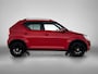 Suzuki Ignis 1.2 Smart Hybrid Style | Keyless Entry/Start | Climate Control | Stoelverwarming | Cruise control | Navigatie | Apple CarPalay/Android Auto | Achteruitrijcamera