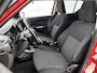 Suzuki Ignis 1.2 Smart Hybrid Style | Keyless Entry/Start | Climate Control | Stoelverwarming | Cruise control | Navigatie | Apple CarPalay/Android Auto | Achteruitrijcamera