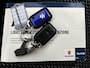 Suzuki Ignis 1.2 Smart Hybrid Style | Keyless Entry/Start | Climate Control | Stoelverwarming | Cruise control | Navigatie | Apple CarPalay/Android Auto | Achteruitrijcamera