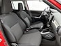 Suzuki Ignis 1.2 Smart Hybrid Style | Keyless Entry/Start | Climate Control | Stoelverwarming | Cruise control | Navigatie | Apple CarPalay/Android Auto | Achteruitrijcamera