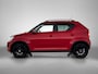 Suzuki Ignis 1.2 Smart Hybrid Style | Keyless Entry/Start | Climate Control | Stoelverwarming | Cruise control | Navigatie | Apple CarPalay/Android Auto | Achteruitrijcamera