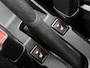 Suzuki Ignis 1.2 Smart Hybrid Style | Keyless Entry/Start | Climate Control | Stoelverwarming | Cruise control | Navigatie | Apple CarPalay/Android Auto | Achteruitrijcamera