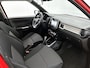 Suzuki Ignis 1.2 Smart Hybrid Style | Keyless Entry/Start | Climate Control | Stoelverwarming | Cruise control | Navigatie | Apple CarPalay/Android Auto | Achteruitrijcamera