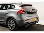Volvo V40 2.0 T3 Dynamic Edition | Panoramadak | Volvo on Call | Harman Kardon | Standkachel | Trekhaak | Camera