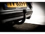 Volvo V40 2.0 T3 Dynamic Edition | Panoramadak | Volvo on Call | Harman Kardon | Standkachel | Trekhaak | Camera