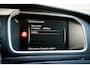 Volvo V40 2.0 T3 Dynamic Edition | Panoramadak | Volvo on Call | Harman Kardon | Standkachel | Trekhaak | Camera
