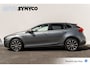 Volvo V40 2.0 T3 Dynamic Edition | Panoramadak | Volvo on Call | Harman Kardon | Standkachel | Trekhaak | Camera