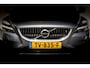 Volvo V40 2.0 T3 Dynamic Edition | Panoramadak | Volvo on Call | Harman Kardon | Standkachel | Trekhaak | Camera