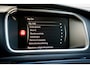 Volvo V40 2.0 T3 Dynamic Edition | Panoramadak | Volvo on Call | Harman Kardon | Standkachel | Trekhaak | Camera