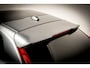 Volvo V40 2.0 T3 Dynamic Edition | Panoramadak | Volvo on Call | Harman Kardon | Standkachel | Trekhaak | Camera